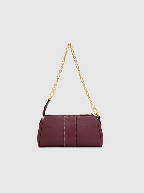 Ellis Shoulder Bag